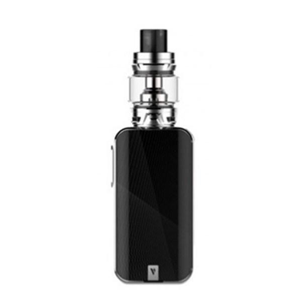 Kit Luxe - Vaporesso