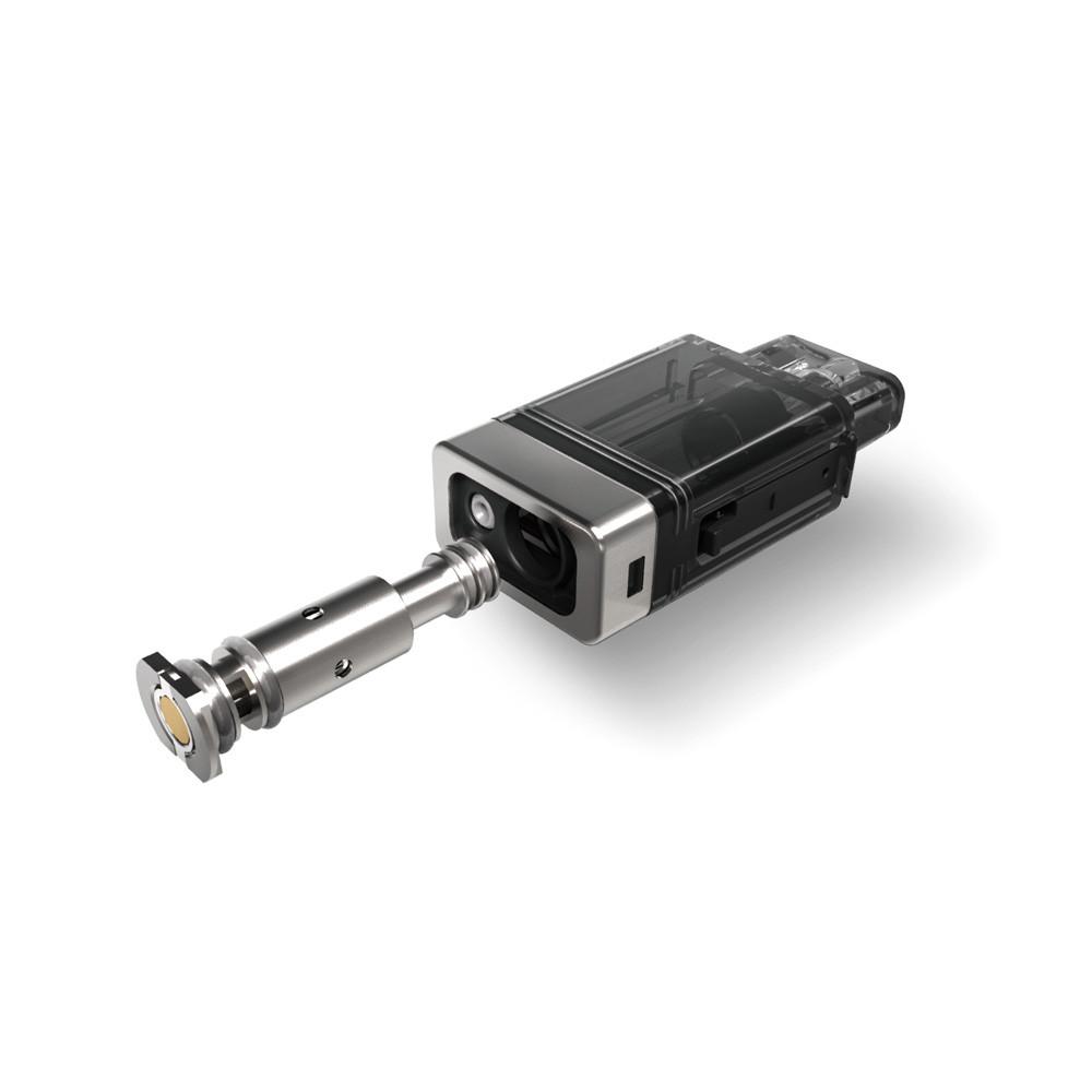 Kit Pod Charon Baby - Smoant 750mAh