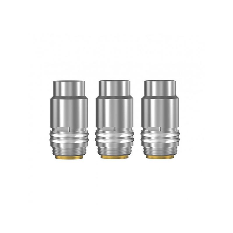 Résistances de remplacement Knight 80 -Smoant 3pcs-pack