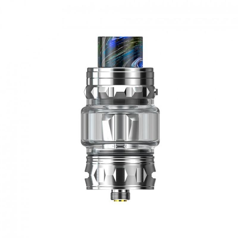 Atomiseur 2 en 1 AIO Ladon - Smoant