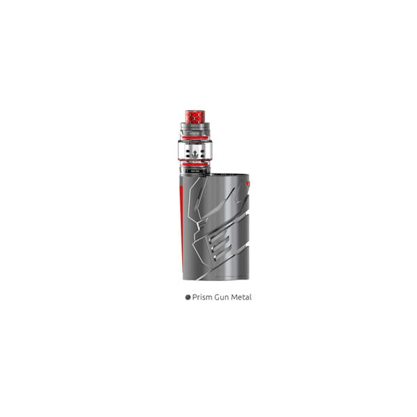Kit T-Priv 3 300W TC 8ML - SMOK (Avec Tank TFV12 Prince)