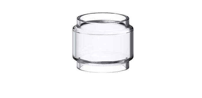 Pyrex TFV8 X-Baby - Smok