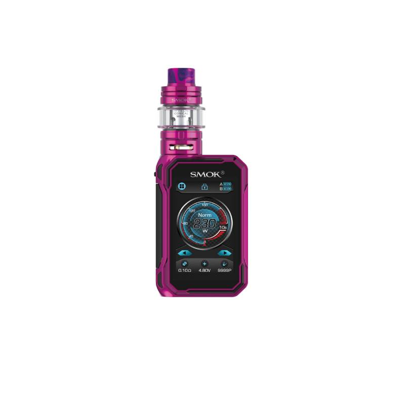 Kit G-Priv 3 - Smok