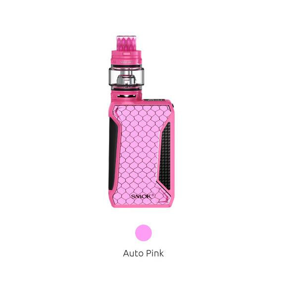 Kit H-Priv 2 - Smok