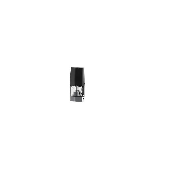 Cartouche Infinix - Smok