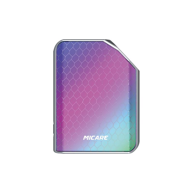Box Micare - Smok