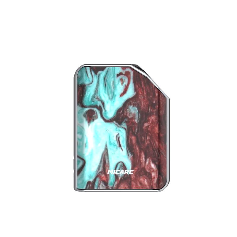 Box Micare - Smok