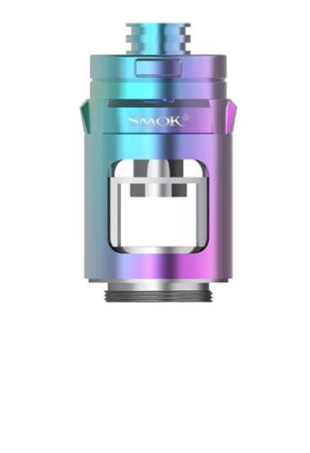 Tank de remplacement Nord AIO 19 de SMOK 1pc-pack