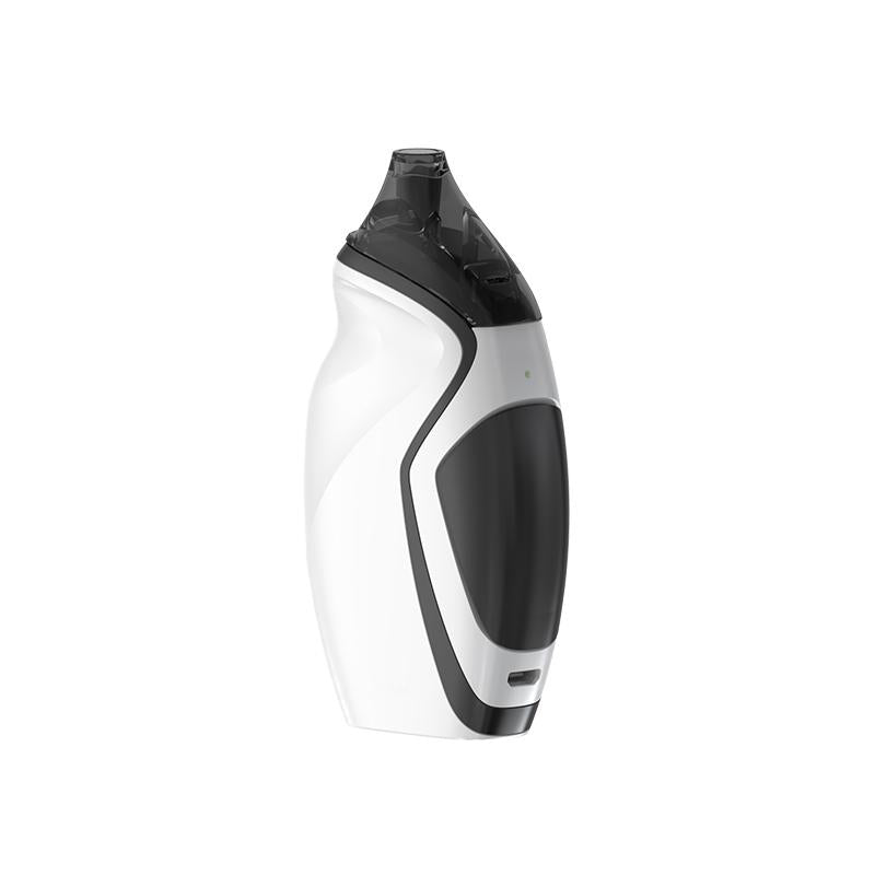 Pod Kit Nord Cube 1800mAh & 4.5ml - SMOK