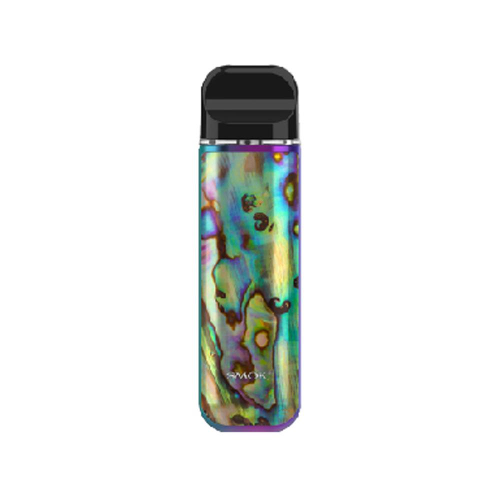 Kit Pod Novo 2 - Smok