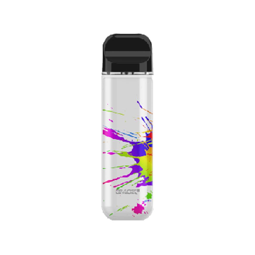 Kit Pod Novo 2 - Smok