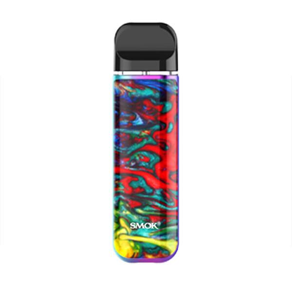 Kit Pod Novo 2 - Smok