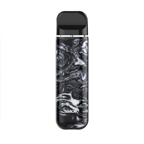 Kit Pod Novo 2 - Smok