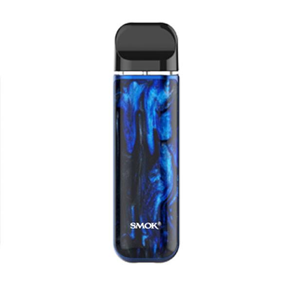Kit Pod Novo 2 - Smok