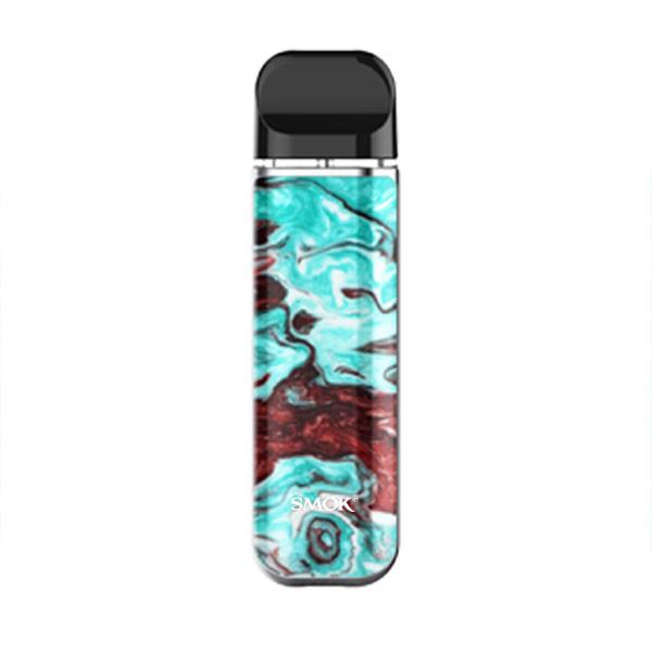 Kit Pod Novo 2 - Smok