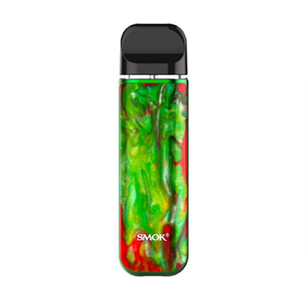 Kit Pod Novo 2 - Smok