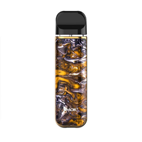 Kit Pod Novo 2 - Smok