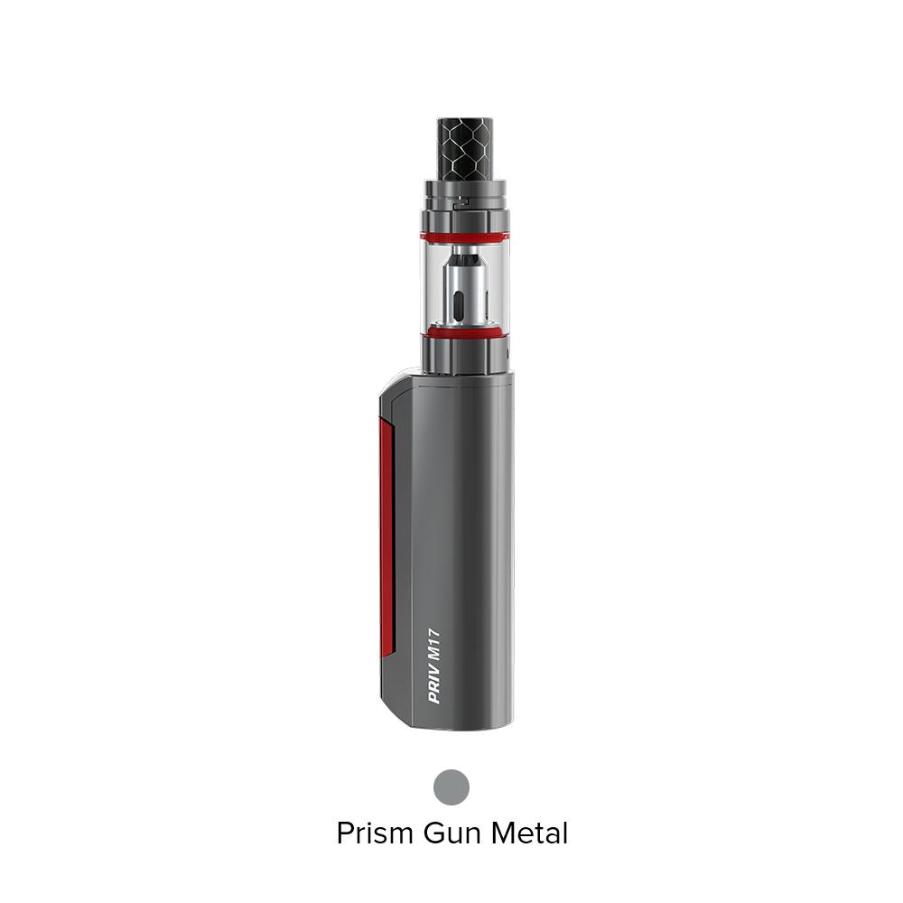 Kit Priv M17 - Smok