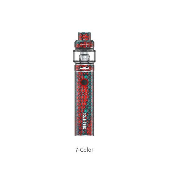 Kit Resa Stick - Smok