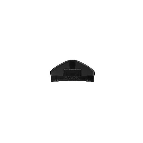 Cartouche Rolo Badge Vape - Smok