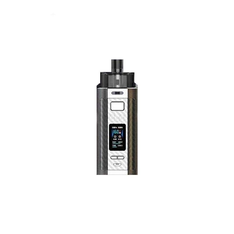 Kit Pod RPM160 - Smok