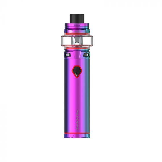 Kit Stick V9 - Smok