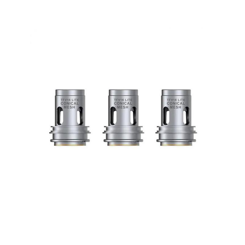 Résistance TFV16 Lite - Smok