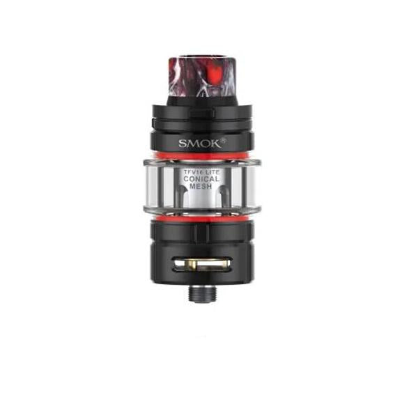 Sub Ohm Tank TFV16 Lite 5ml - Smok