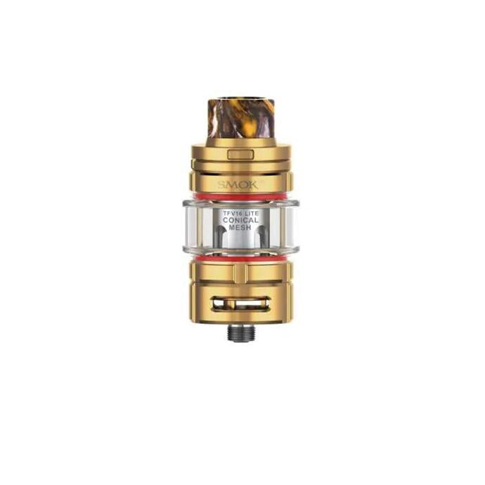 Sub Ohm Tank TFV16 Lite 5ml - Smok