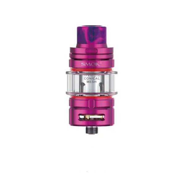 Sub Ohm Tank TFV16 Lite 5ml - Smok