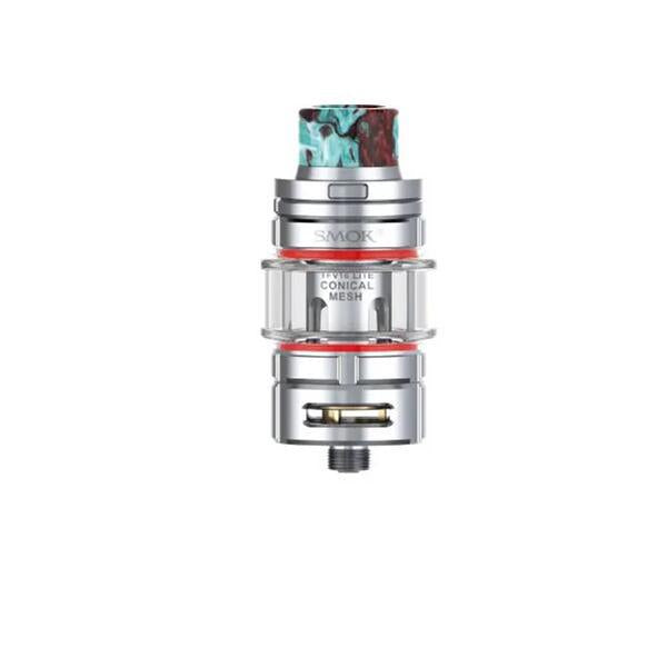 Sub Ohm Tank TFV16 Lite 5ml - Smok
