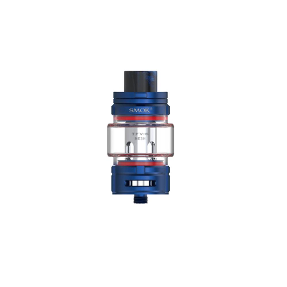 Atomiseur Sub Ohm Tank TFV16 9ml - Smok