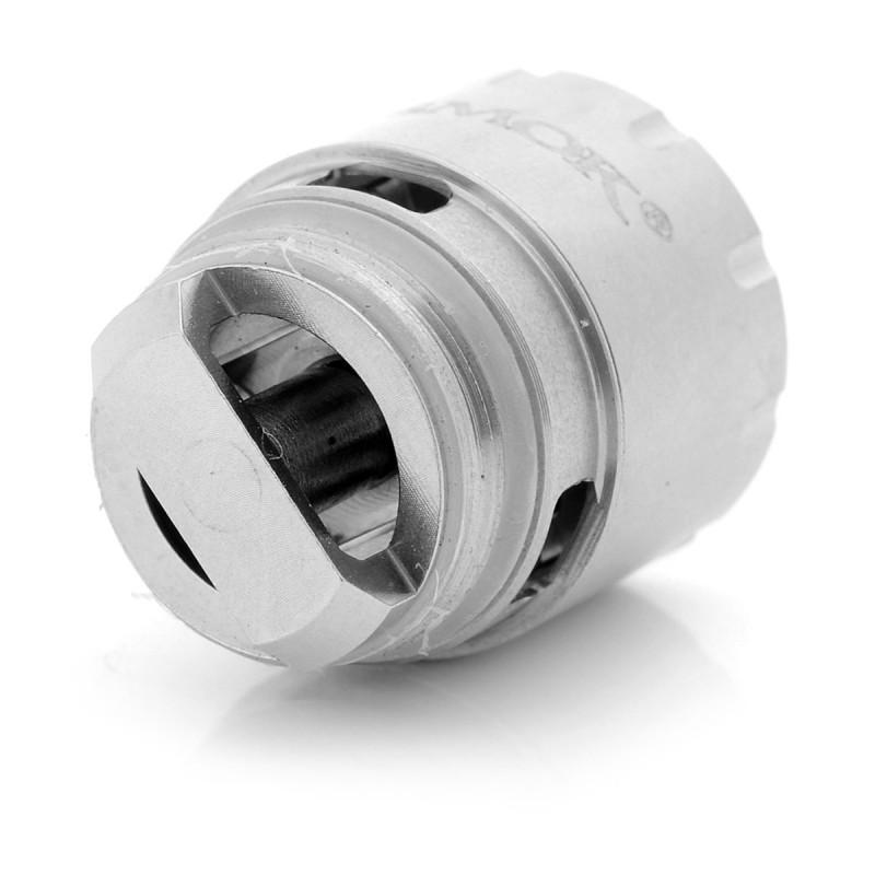 Résistances TFV8 Baby - Smok