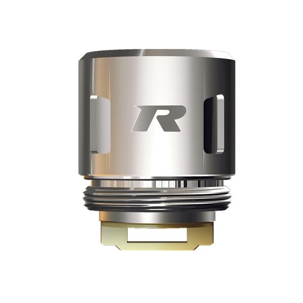 Atomiseur Drift Sub Ohm - REV 2ML-4.5ML