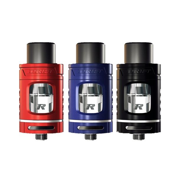 Atomiseur Drift Sub Ohm - REV 2ML-4.5ML