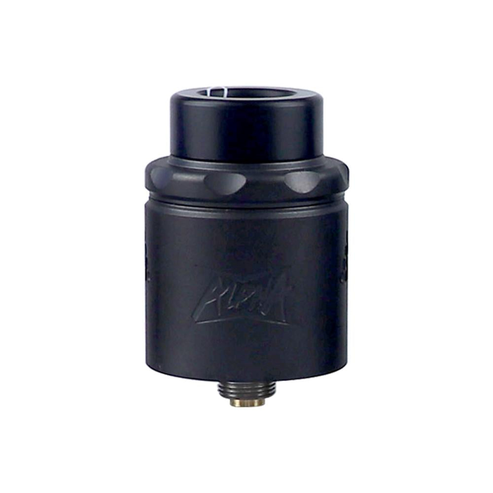 RDA Mesh Alpha - Starss