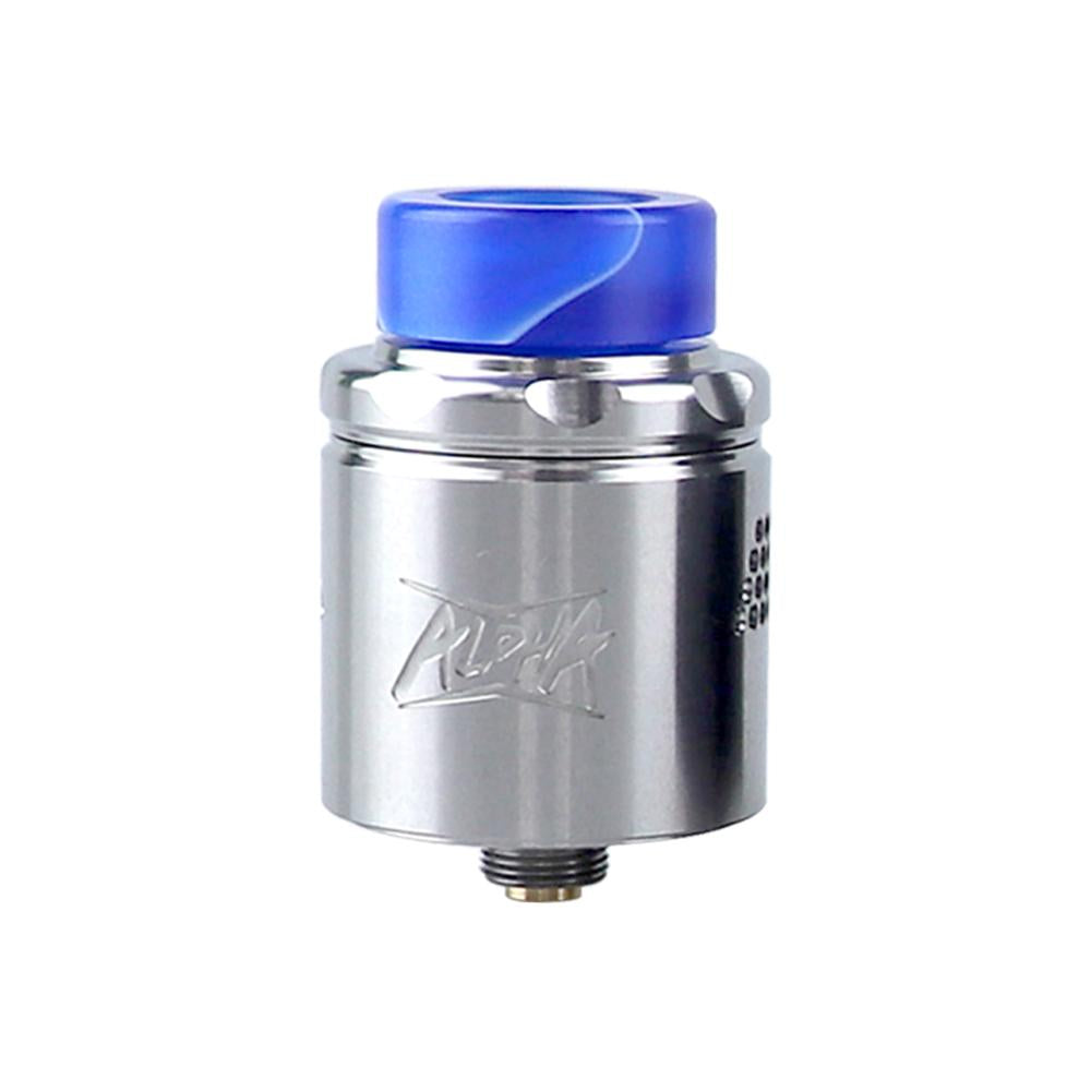 RDA Mesh Alpha - Starss