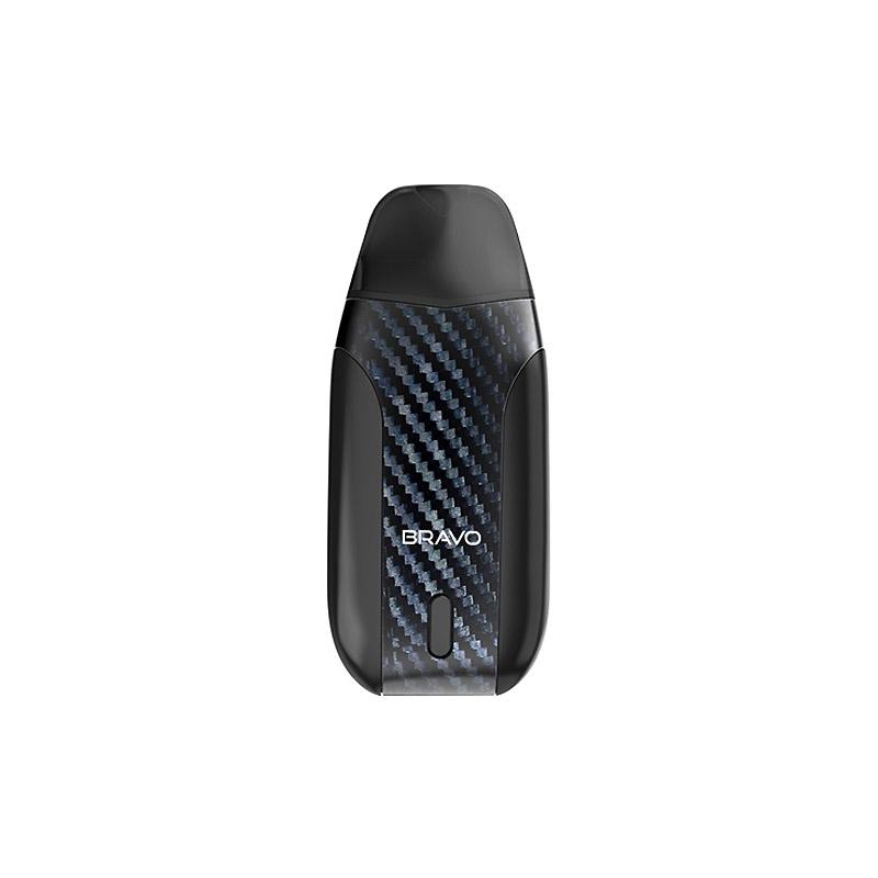 Kit Pod Bravo - STARSS 2ml & 1000mAh