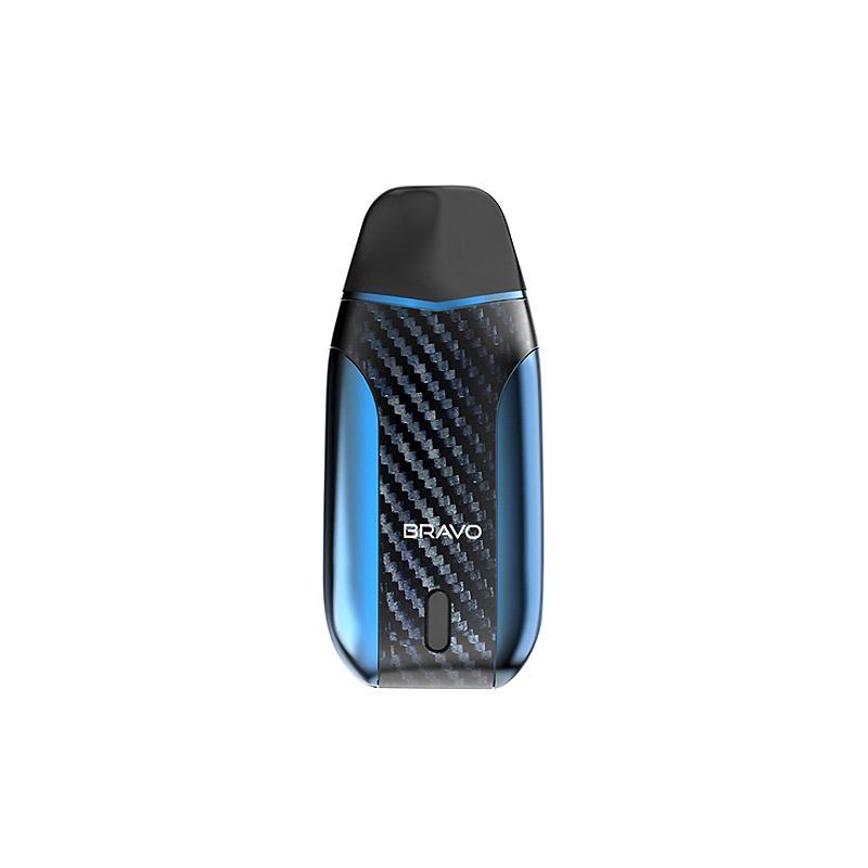 Kit Pod Bravo - STARSS 2ml & 1000mAh