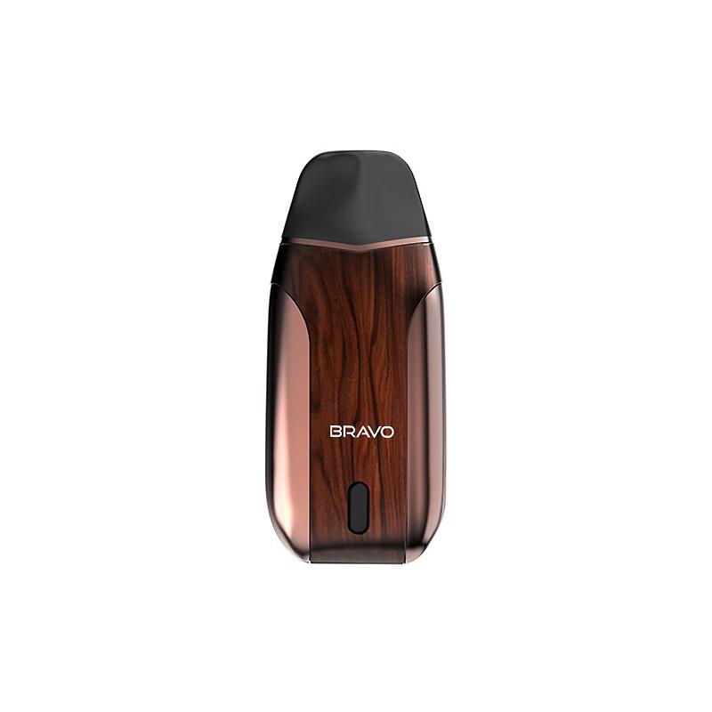 Kit Pod Bravo - STARSS 2ml & 1000mAh
