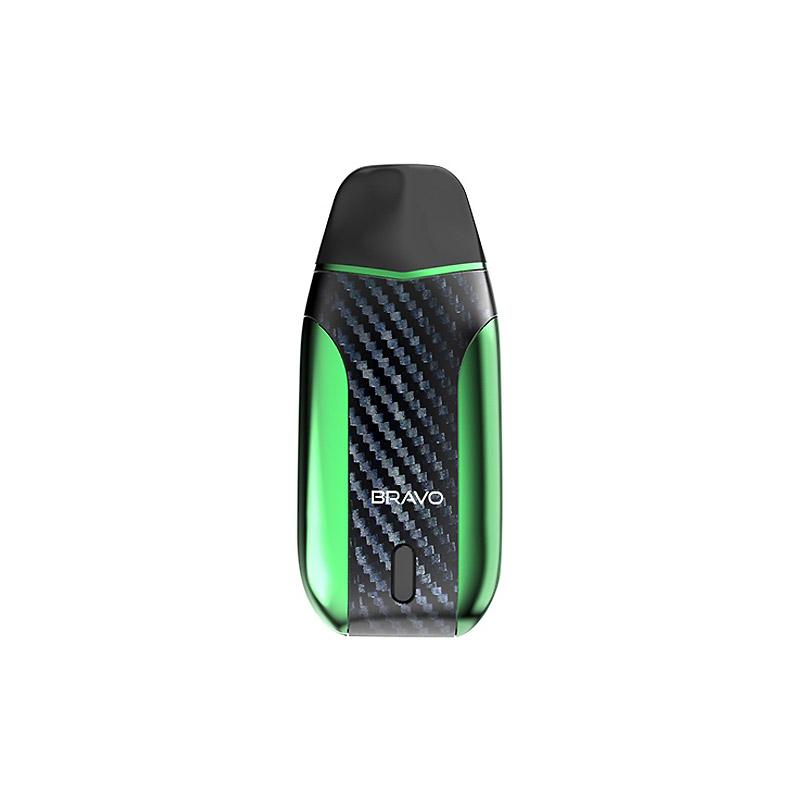 Kit Pod Bravo - STARSS 2ml & 1000mAh