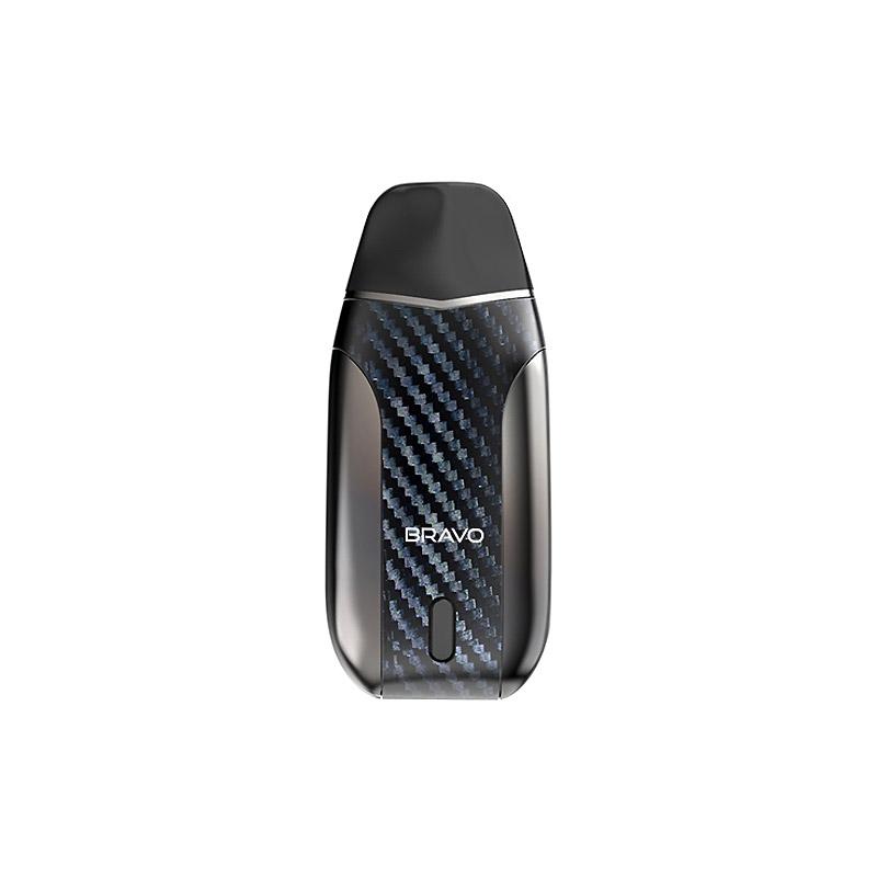 Kit Pod Bravo - STARSS 2ml & 1000mAh