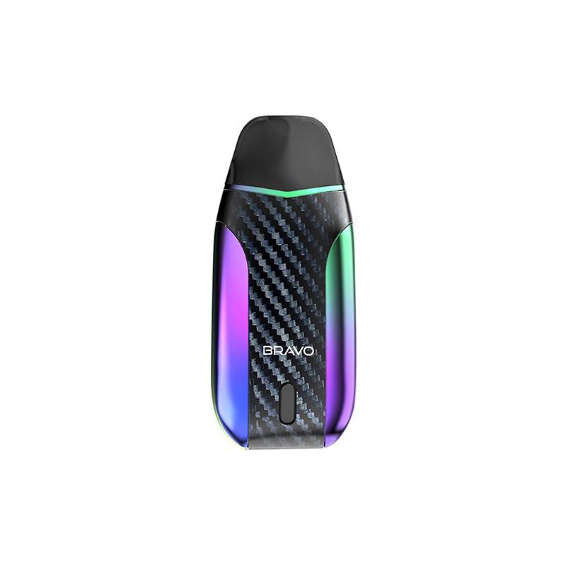 Kit Pod Bravo - STARSS 2ml & 1000mAh