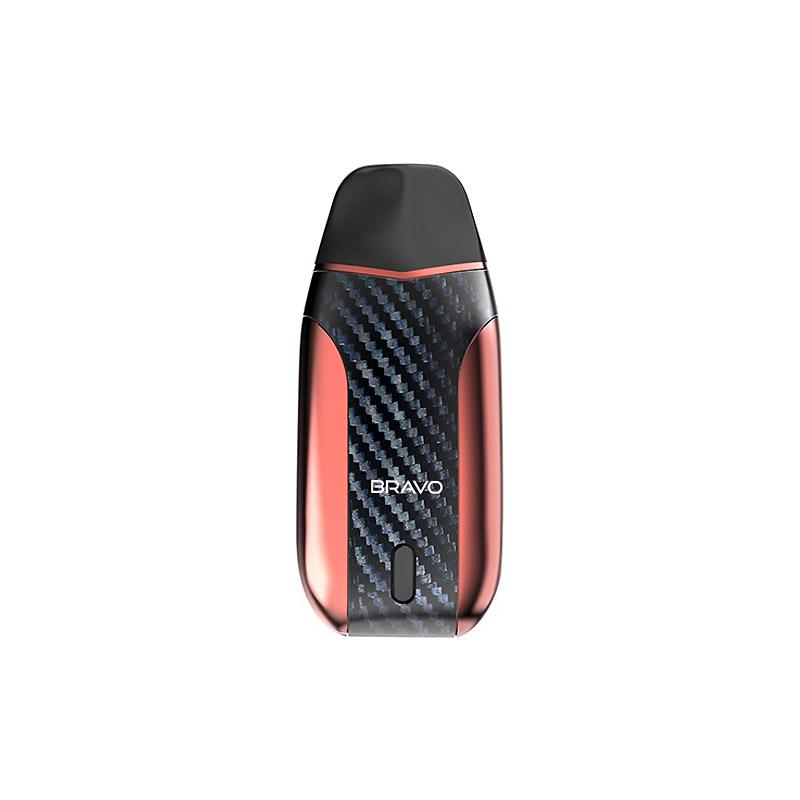 Kit Pod Bravo - STARSS 2ml & 1000mAh