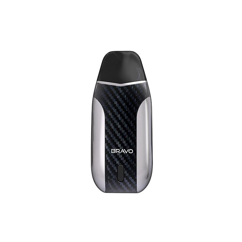 Kit Pod Bravo - STARSS 2ml & 1000mAh