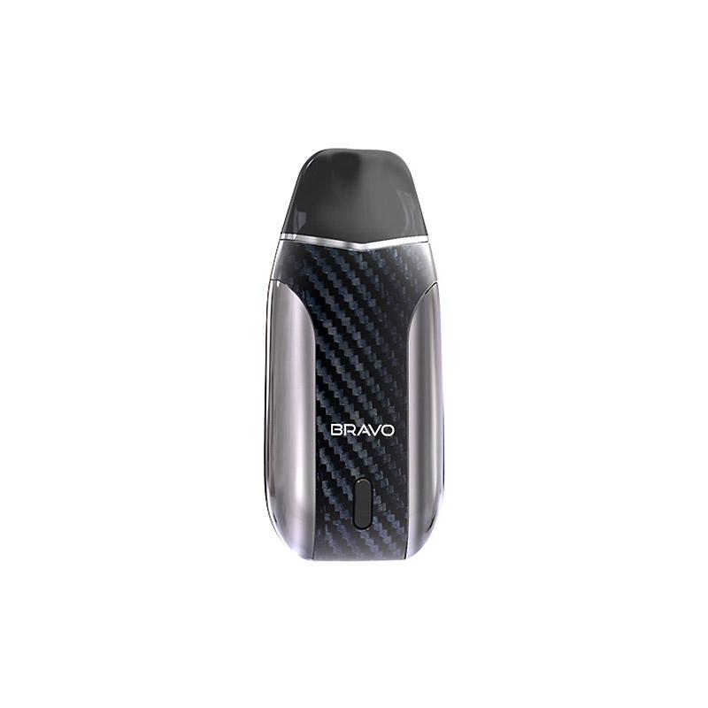 Kit Pod Bravo - STARSS 2ml & 1000mAh
