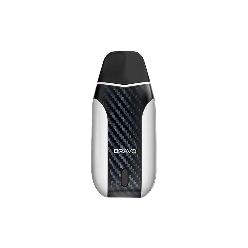 Kit Pod Bravo - STARSS 2ml & 1000mAh
