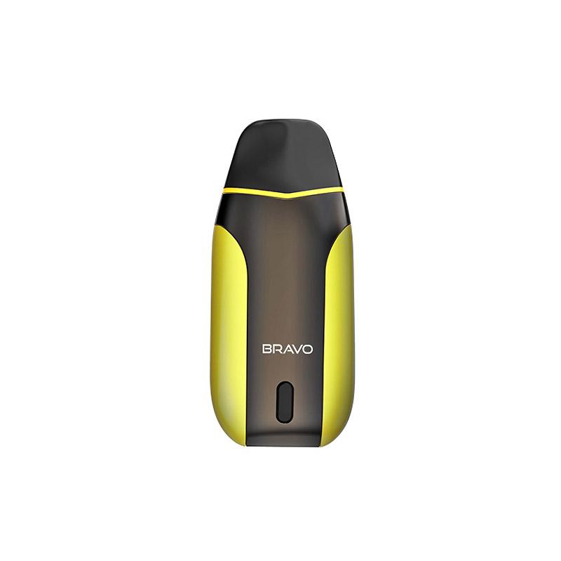 Kit Pod Bravo - STARSS 2ml & 1000mAh