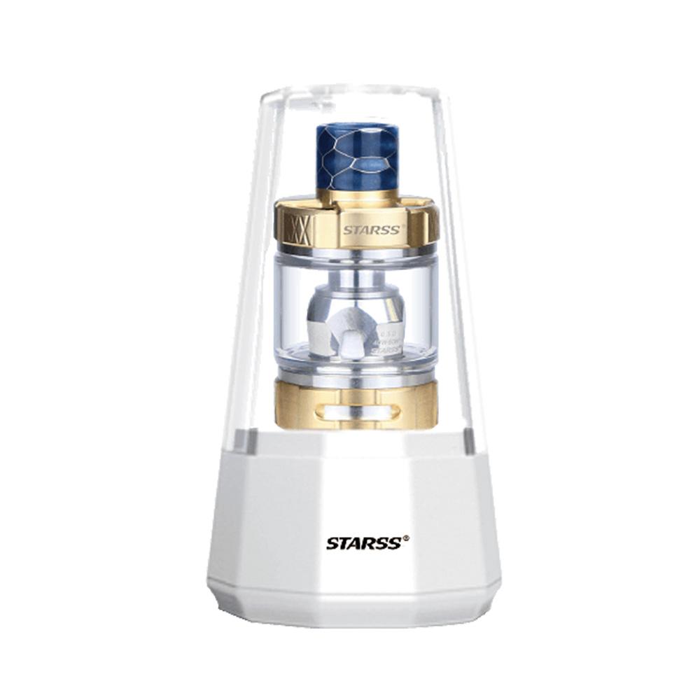 Atomiseur Defender Mesh - Starss