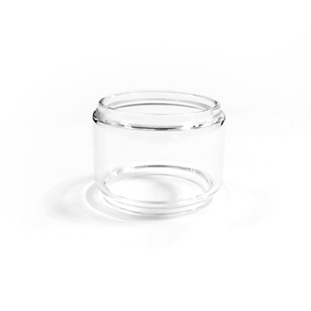 Tube en verre pyrex Aromamiseur Plus V2 RDTA - Steam Crave 2pcs-pack